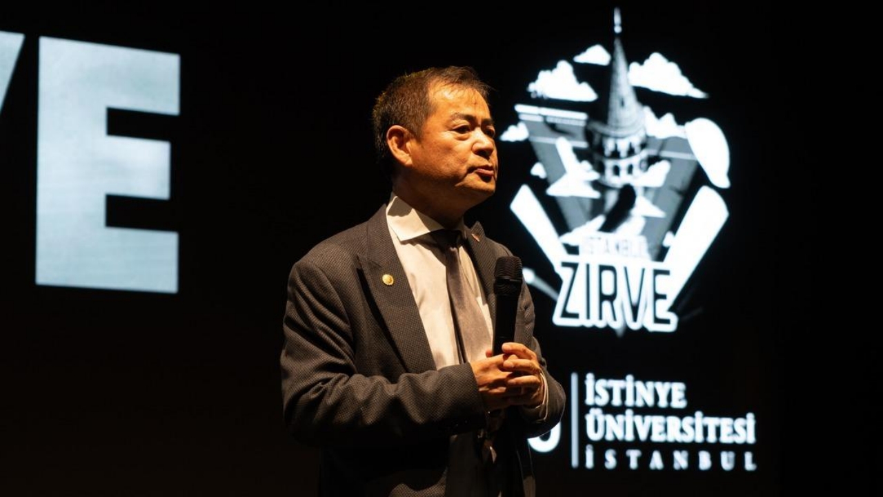 Foto - Her dediği çıkan deprem uzmanından korkutan açıklama: Bu iki noktada deprem olabilir