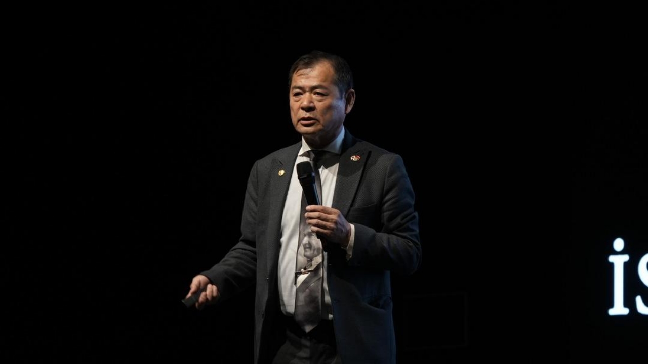 Foto - Her dediği çıkan deprem uzmanından korkutan açıklama: Bu iki noktada deprem olabilir