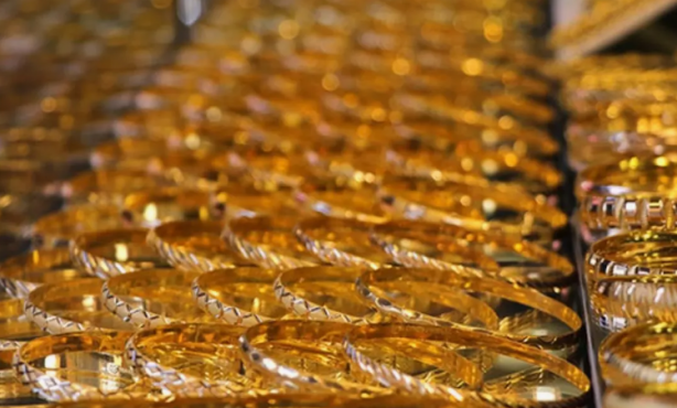 Foto - Her dediği çıkan Haluk Özdil'in son altın tahmini olay! Öyle bir rakam söyledi ki, duyan koşa koşa kuyumcuya gidecek