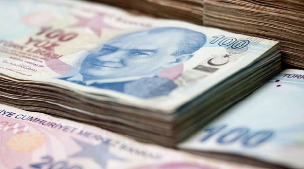 Foto - Her dediği çıkan isim kulislerden sızdırdı! En düşük emekli maaşına yapılacak yeni zammı duyurdu