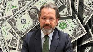 Foto - Her dediği çıkan İslam Memiş: Gram Altın ve petrolde savaş etkisi tahmini! Ezber bozan bomba tahmin