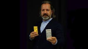 Foto - Her dediği çıkan İslam Memiş: Gram Altın ve petrolde savaş etkisi tahmini! Ezber bozan bomba tahmin