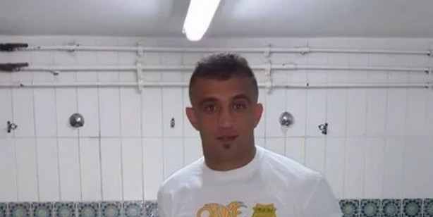 Foto - Her dediği olay oldu! Muz fiyatı çıkan o ülkede korkunç olay! Tepki gösteren futbolcu, kendisini yaktı!