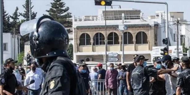 Foto - Her dediği olay oldu! Muz fiyatı çıkan o ülkede korkunç olay! Tepki gösteren futbolcu, kendisini yaktı!