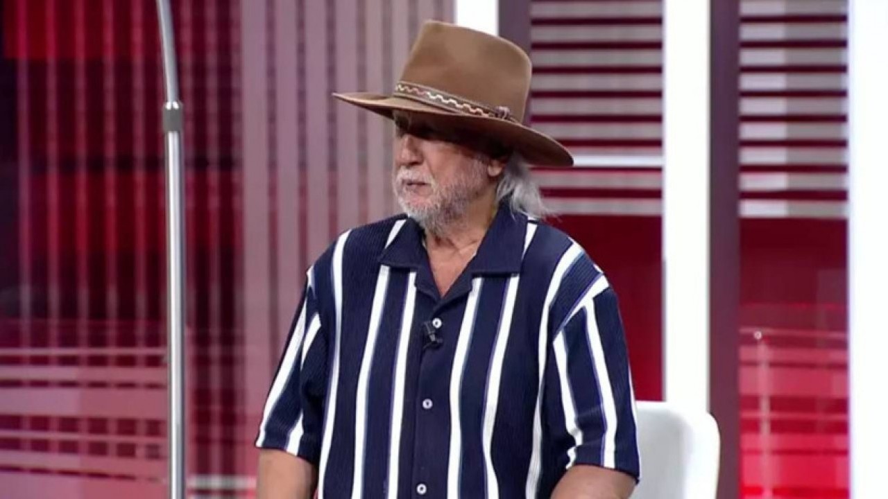 Foto - Her depremi bilen Üşümezsoy'dan korkutan uyarı! Yakın tarihte orada büyük deprem yaşanacak