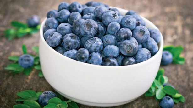 Foto - Her derde deva günde bir avuç yetiyor