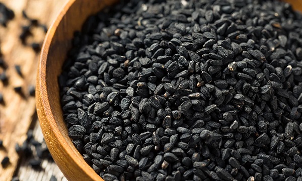 Foto - Her derde deva! Her gün 1 tatlı kaşığı yerseniz bakın neler oluyor