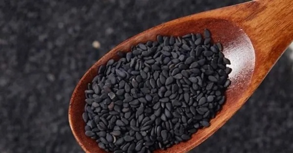 Foto - Her derde deva! Her gün 1 tatlı kaşığı yerseniz bakın neler oluyor