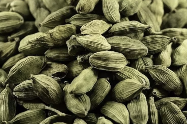 Foto - Her derde deva! İsveç'te kıymeti biliniyor Türkiye'de ise tadını bile bilen yok! Demir, sülfür, manganez, kalsiyum açısından en zengin gıda!