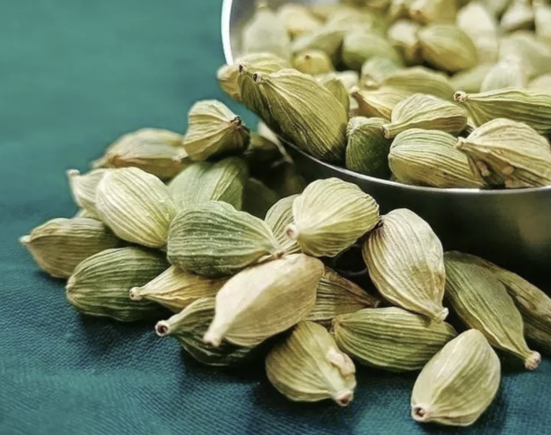 Foto - Her derde deva! İsveç'te kıymeti biliniyor Türkiye'de ise tadını bile bilen yok! Demir, sülfür, manganez, kalsiyum açısından en zengin gıda!