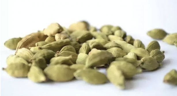 Foto - Her derde deva! İsveç'te kıymeti biliniyor Türkiye'de ise tadını bile bilen yok! Demir, sülfür, manganez, kalsiyum açısından en zengin gıda!