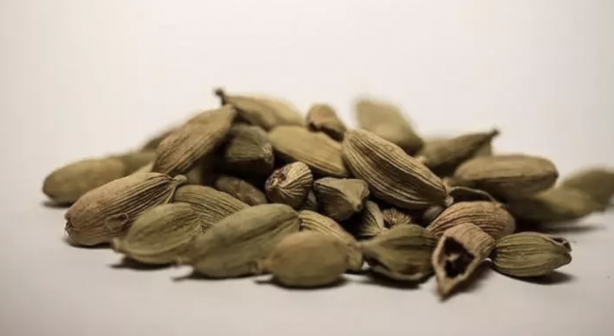 Foto - Her derde deva! İsveç'te kıymeti biliniyor Türkiye'de ise tadını bile bilen yok! Demir, sülfür, manganez, kalsiyum açısından en zengin gıda!