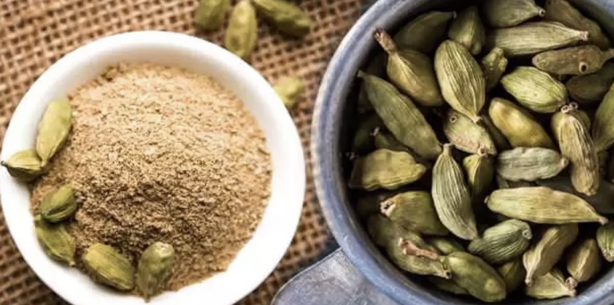 Her derde deva! İsveç'te kıymeti biliniyor Türkiye'de ise tadını bile bilen yok! Demir, sülfür, manganez, kalsiyum açısından en zengin gıda!