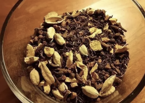 Foto - Her derde deva! İsveç'te kıymeti biliniyor Türkiye'de ise tadını bile bilen yok! Demir, sülfür, manganez, kalsiyum açısından en zengin gıda!