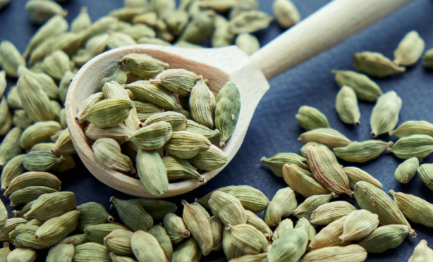 Foto - Her derde deva! İsveç'te kıymeti biliniyor Türkiye'de ise tadını bile bilen yok! Demir, sülfür, manganez, kalsiyum açısından en zengin gıda!