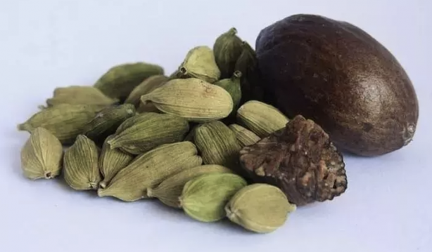 Foto - Her derde deva! İsveç'te kıymeti biliniyor Türkiye'de ise tadını bile bilen yok! Demir, sülfür, manganez, kalsiyum açısından en zengin gıda!