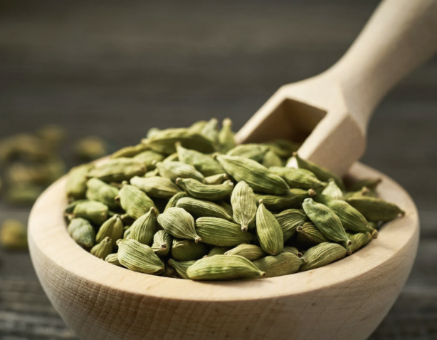 Foto - Her derde deva! İsveç'te kıymeti biliniyor Türkiye'de ise tadını bile bilen yok! Demir, sülfür, manganez, kalsiyum açısından en zengin gıda!