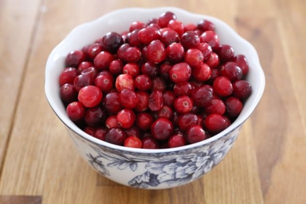 Foto - Her derde deva meyve!