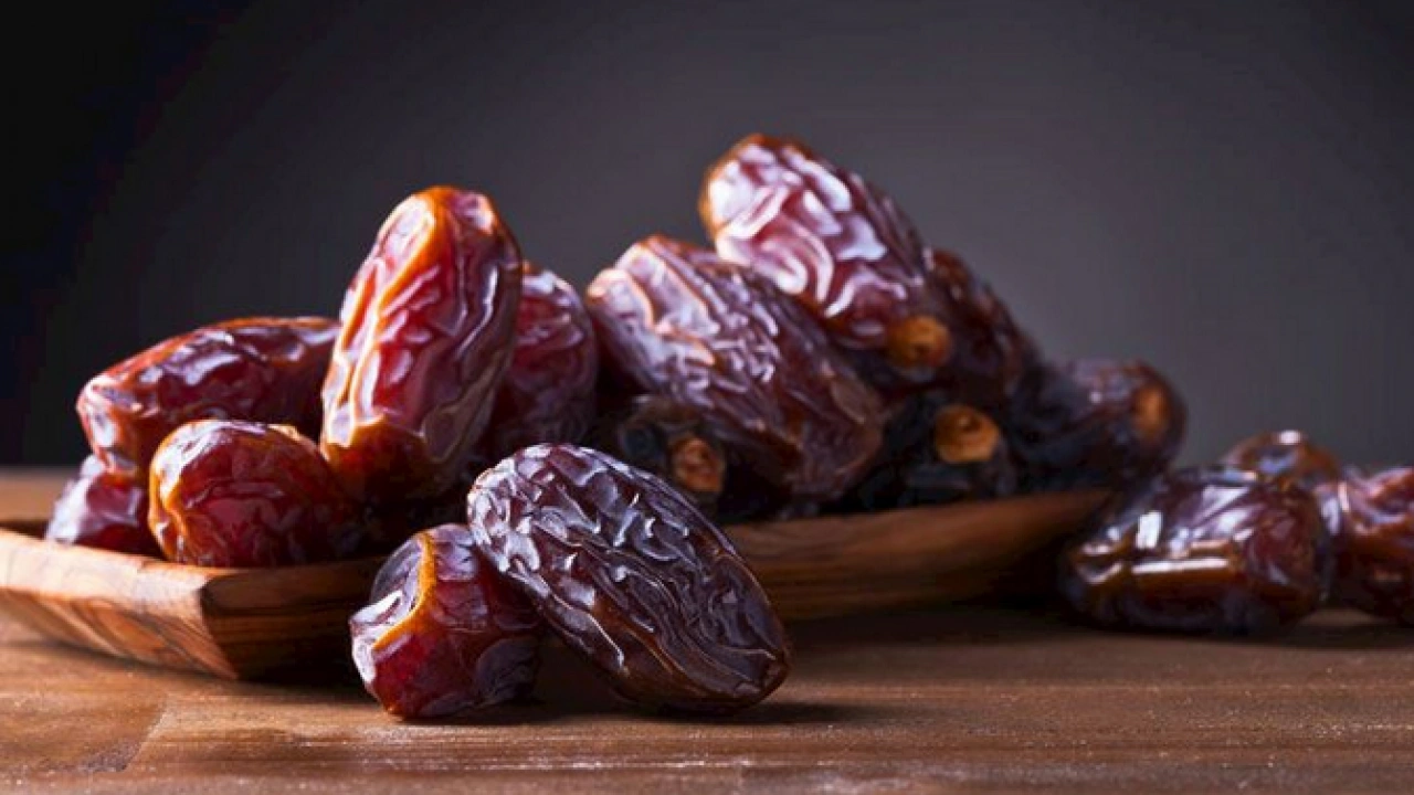 Foto - Orta doğu ve Kuzey Afrika ülkelerinde vazgeçilmez: müthiş bir meyve! İşte bilinmeyen detayları...