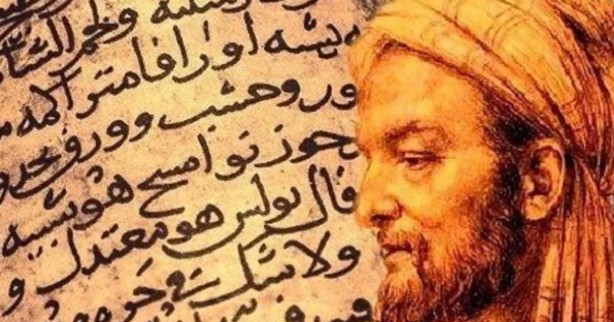 Foto - Her derde deva olan o sebzenin vücudu adeta baştan yarattığı söyleniyor. Sebzenin sırrı, İbn-i Sina'nın yüzyıllar önce yazdığı reçete ile ortaya çıktı. İşte şifası yüzyıllar öncesine dayanan o sebzenin faydaları...