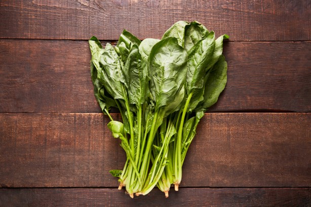 Foto - Her derde deva olan o sebzenin vücudu adeta baştan yarattığı söyleniyor. Sebzenin sırrı, İbn-i Sina'nın yüzyıllar önce yazdığı reçete ile ortaya çıktı. İşte şifası yüzyıllar öncesine dayanan o sebzenin faydaları...