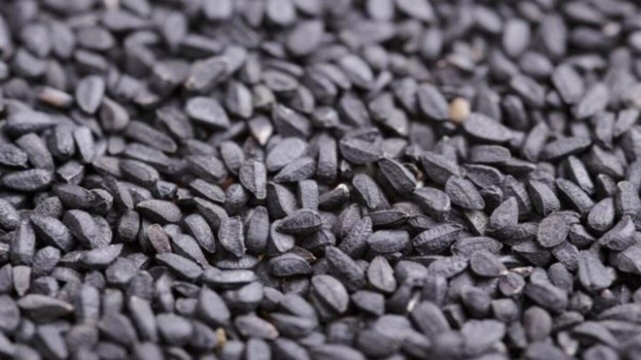 Foto - Her derde deva olarak biliniyor! İşte dünyanın 1 numaralı iltihap önleyicisi