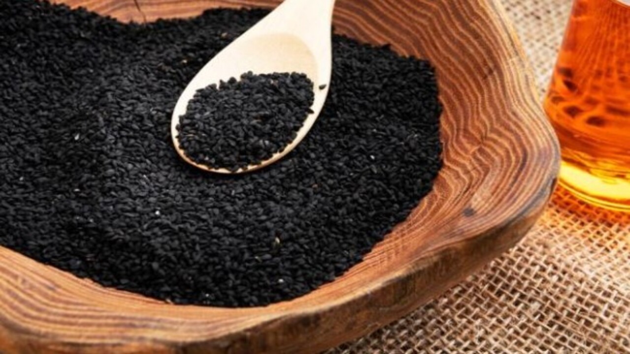 Foto - Her derde deva olarak biliniyor! İşte dünyanın 1 numaralı iltihap önleyicisi