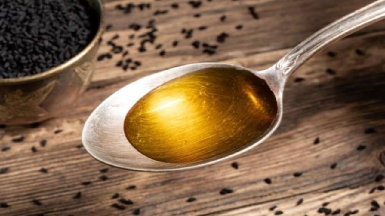 Foto - Her derde deva olarak biliniyor! İşte dünyanın 1 numaralı iltihap önleyicisi