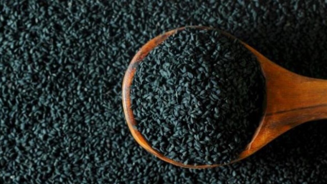 Foto - Her derde deva olarak biliniyor! İşte dünyanın 1 numaralı iltihap önleyicisi