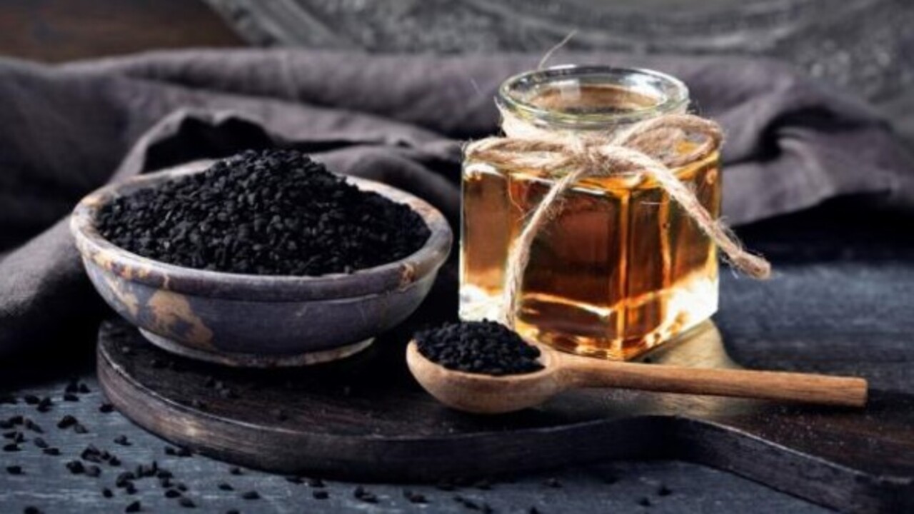 Foto - Her derde deva olarak biliniyor! İşte dünyanın 1 numaralı iltihap önleyicisi