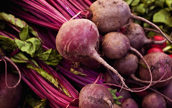 Her derde deva! Yağlarınızdan hızlıca kurtulmanın formülü