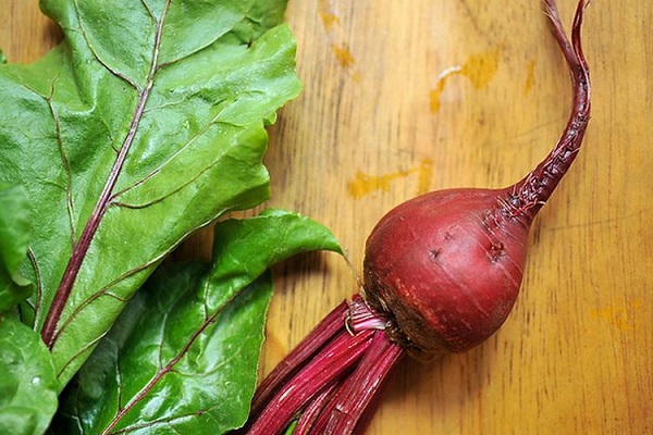 Foto - Her derde deva! Yağlarınızdan hızlıca kurtulmanın formülü