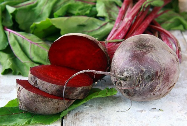 Foto - Her derde deva! Yağlarınızdan hızlıca kurtulmanın formülü