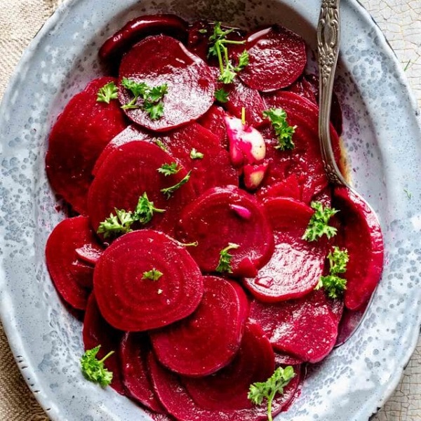 Foto - Her derde deva! Yağlarınızdan hızlıca kurtulmanın formülü