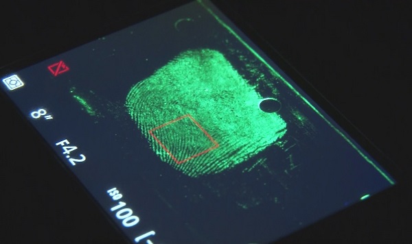 Foto - Her detay titizlikle inceleniyor! Delillerden suçluya böyle ulaşılıyor