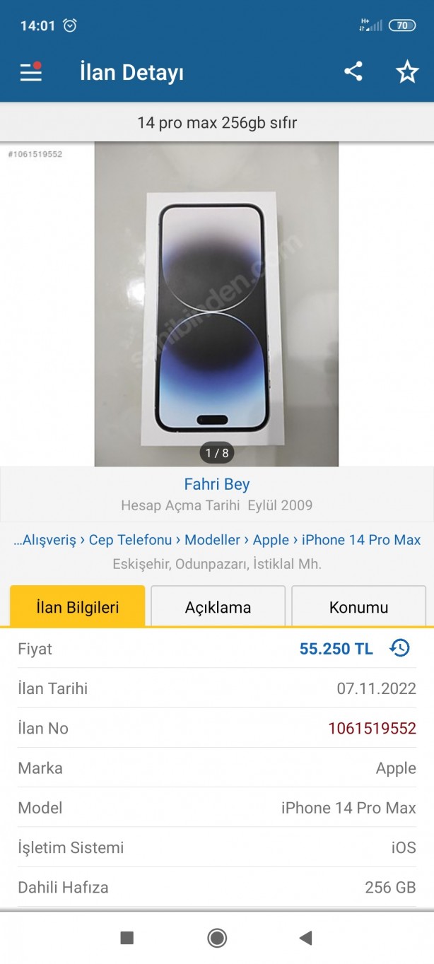 Foto - Her "doktorum" diyene inanmayın! Akıllara durgunluk verecek dolandırıcılık