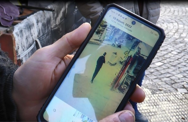 Foto - Her "doktorum" diyene inanmayın! Akıllara durgunluk verecek dolandırıcılık