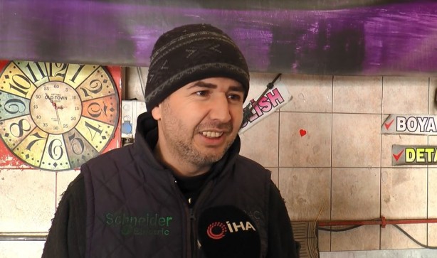 Her "doktorum" diyene inanmayın! Akıllara durgunluk verecek dolandırıcılık