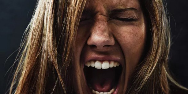 Foto - Her durumda sakin kalmak: Soğukkanlı nasıl olunur, sinirliyken nasıl sakin olunur? 