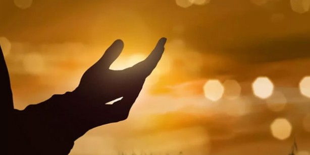 Foto - Her durumda sakin kalmak: Soğukkanlı nasıl olunur, sinirliyken nasıl sakin olunur? 