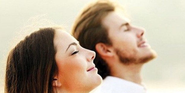 Foto - Her durumda sakin kalmak: Soğukkanlı nasıl olunur, sinirliyken nasıl sakin olunur? 