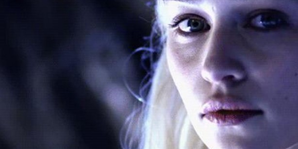 Foto - Her durumda sakin kalmak: Soğukkanlı nasıl olunur, sinirliyken nasıl sakin olunur? 