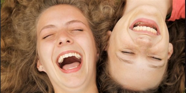 Foto - Her durumda sakin kalmak: Soğukkanlı nasıl olunur, sinirliyken nasıl sakin olunur? 