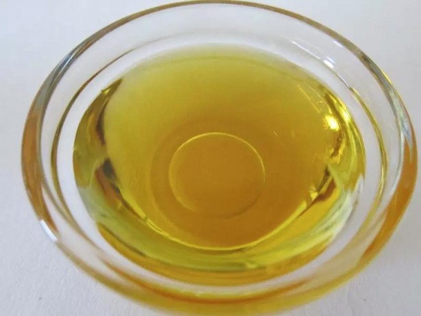 Foto - Her evde bulunuyor! Hileli ayçiçeğini çözmenin püf noktaları