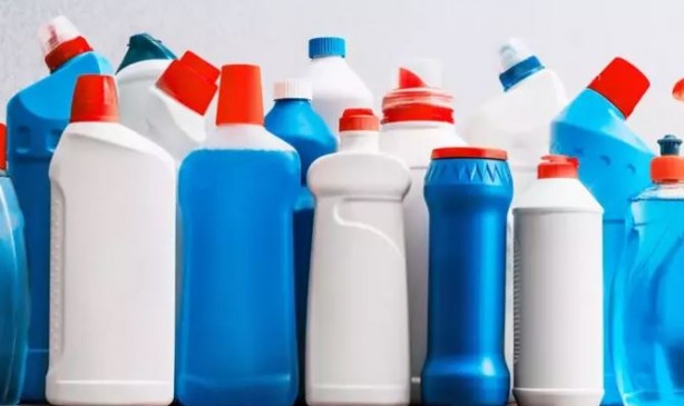 Foto - Her evde bulunuyor! Ömrümüzden 10 yıl götürüyor