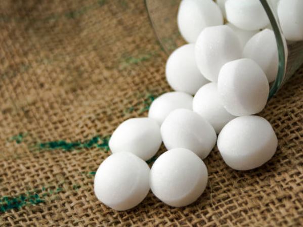 Foto - Her evde bulunuyor! Ömrümüzden 10 yıl götürüyor