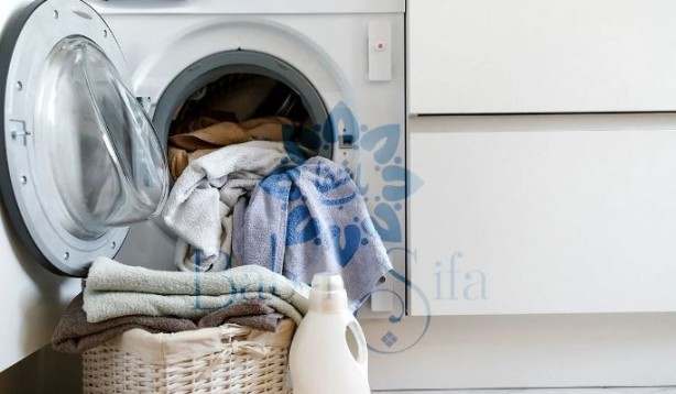 Foto - Her evde bulunuyor! Ömrümüzden 10 yıl götürüyor