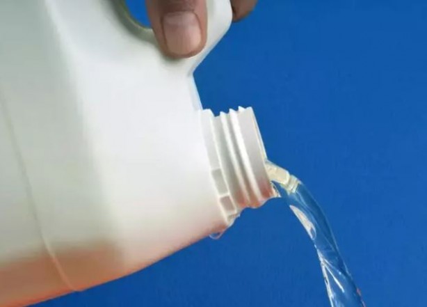 Foto - Her evde bulunuyor! Ömrümüzden 10 yıl götürüyor