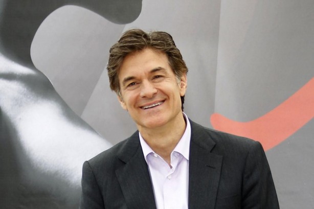 Her evde bulunuyor! Ömrümüzden 10 yıl götürüyor