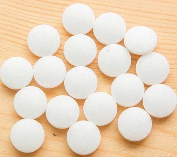 Foto - Her evde bulunuyor! Ömrümüzden 10 yıl götürüyor